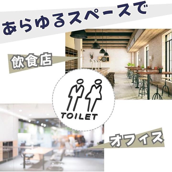 ffffffbbd6ffbe00fe00fe10b670ffc0fee0ff60fefff27fddfefaf51c3f333f00000000000018190000001200640000