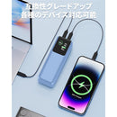 bfffffff7fff0fffff7f7f1fef1fbc1fbdb9ffa3b360f8c0fcc1ff81ff43df9b969595959595a493a095999c95959500