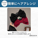 0000340079420000f007f007f107f017f007f007f067f007f18ff08ffffffffc90909090000f1214000f001200eb151c