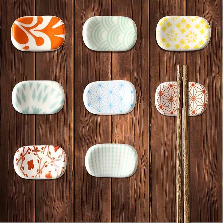 000000005bcf79ce0800000839ca7bfa39da007801701be039c8000800000000090b100e0b11ce0e0b6e14200e1c5a0e