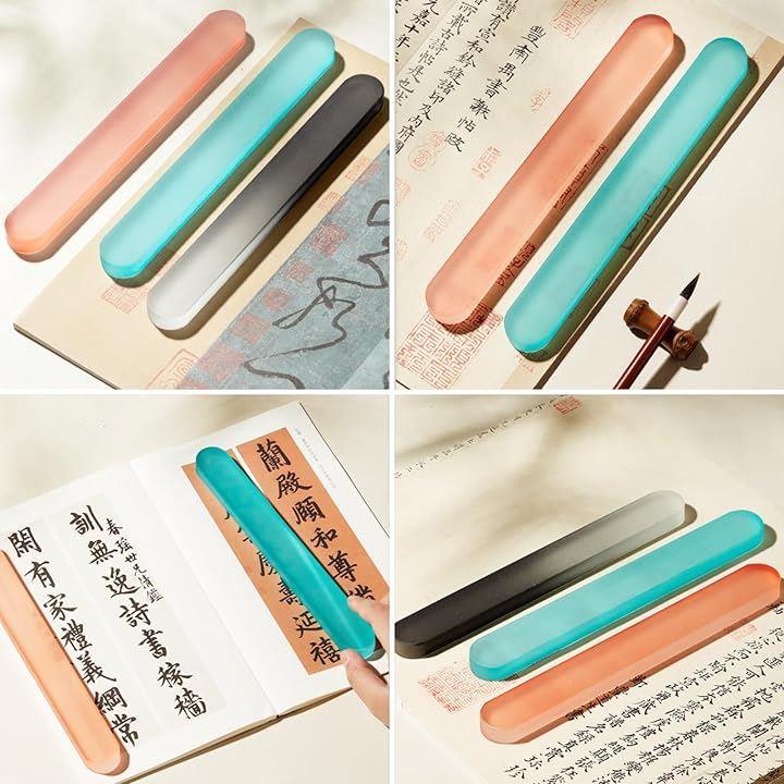 fef7f1b8e080e0e1c8e9b2c3fc85f8adfffffdbff1eff8d0fcc0ac81ffe4dbc5261e4016247f4021d580ab801222d57b