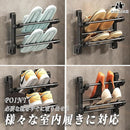 fefefefebe9816809e813c8c1c800682fffffcfd149080850a849c8800808e2e17191316172b1412171b2b1b151a1c10