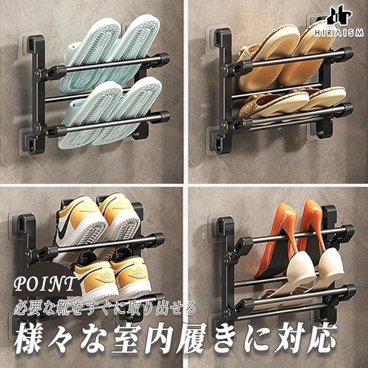 fefefefebe9816809e813c8c1c800682fffffcfd149080850a849c8800808e2e17191316172b1412171b2b1b151a1c10