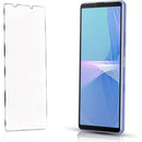 ffffffffffffffe7ff87ff87ff87ff87ff87ff87ff87ff87ff87ff87ff87df870000000000eb00ae00eb009a00eb0099