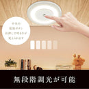 0f7efffe7fffffffffff7fffffffeffffffffffffffd97fc93e500000064000016191818170000101514151517b31b0e