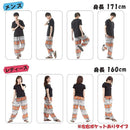 9fff9fb1ddbb9dbbdd9bdd9bddbbfdff0fe1db9bd993c99bc99bc99ba99bffc9