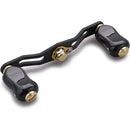 ffffffffffffffffffe1ffc0fe40f938d87c81ff8fff87ffc7ffc7ffffffffff