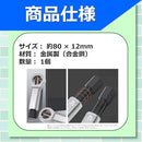 000000a11ea3000ffffff7ffeb3feffffc03f403fc03f883f0c3f023fffdffff9a9a9a9a19000000179b000076899c00