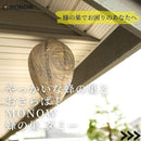 001c0026002a001cc018f8c0b060f043f207f39ff83ff9fff1ffe7ffcfffbfc9