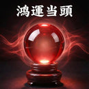 000000000778000001e00df00fe84bec3bce1be90fd807e8001004100808180c6beb00ebebfc0304fd06060400fa02fe