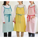 ffffcf398ffbfedede12fe03c617e615d413f013da15c005c005d217d630c739000000002076210b2b8921012b7c210e