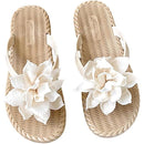 ffffff9fe39fe38fe38fc387e183e997c99fd0ebf599f8a5cc91e0c3f0e7fbff000000000016000900000022001e0016