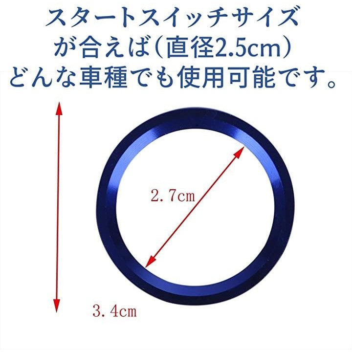 fffffeffc007a005fffffc1ff8c7f3c7f3f3f373f3f3f3e7f9c7fc0fffffffff