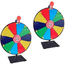 fffffffffff7ffc3ff81fb81e381c081c08188c380c7c0e7e1ffe3ffe1ffffff000000000000008c00fc00fb008b0000