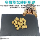 fffff497ffe7f5c7ffc3ffc98001800180618600826080e0810080008000ffff00000000000000e100931c9300909293