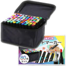 fffffc3ff807f007fc0ff05f801f801f801f800fc02bf85bf831fe01fa81ffff0000000000d7b20000b2b3000000e118