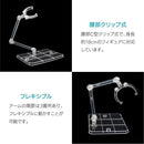 00ff10ff30ff00ff00ff00ff02ff00ffff00ff04ff24ff04ff00ff00ff00ff0000000000000000000000000000000000