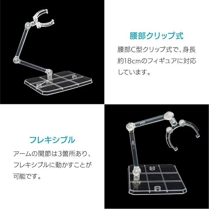 00ff10ff30ff00ff00ff00ff02ff00ffff00ff04ff24ff04ff00ff00ff00ff0000000000000000000000000000000000