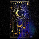 000009880808086809080938093808480c480c480d4c0cd80c180c790c4808cc00ababb2001aab1a0018ab1b001fa817