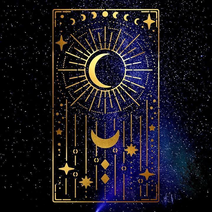 000009880808086809080938093808480c480c480d4c0cd80c180c790c4808cc00ababb2001aab1a0018ab1b001fa817