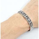 fff8fff0ffe0ffc0ff00fe00f800f000c0008000000000000003000f003f00ff