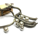 dbffefffe3ff06ff077f0b7f18bf780ffc11fc4bfa93e4031c034fffcf7fdfff00220000191a1f002b00221e22001c21