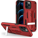 fffffe00fe00fe00fe40fe00fe00fe00fe00fe00800f8000d000e000f803ffe3000000d5000000ff0000760100ffff00