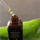 fffffffffffffffffffffffffffff8fff07ff83ef03cf030e000c00000000000