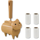 fffff3fff3fff3fff7fff7fff7ccf7ccf6ccc06c807f804d804cc0ccd8ccfbed0000000000170000000d000000180000