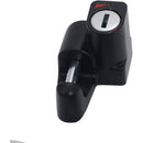 ffffffffffffff1fff0ffc2ffc0ff80ff80ff80ff81ff8fff8fff8fff9ffffff00000000000000000000920000000000