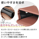 ffff9af7fffde7f18300810081008300df00fe01ff23f7efffdfffffffffb1ff00000000001005090011030700000000