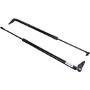 ffffffffefffdbffbdffdeffefbff7dff9fffefbff7fffbfffdfffe3fff3ffff