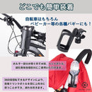 fffffd47ffff9effcf70f1f9d0e1f9f1f8c7cceeffc5f884ff85ff889b88ff801c1c1c1c00009393abab00b200d0d0fb