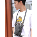 04070507070f063f063b033f07f706b7073f066f064e0e0f041f041e041f063f