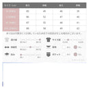 0000066d1fff1fff1fff0fffff7fdf5f1f3b3f3fff7fffffffffffffffffffff