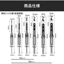 000000000000fffffffbeffbfdc3e7ebebebeaeffaefeaebffebffebffffffff