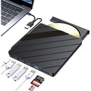 03ff03ff03ff0fbf3bcffc3df80cf001e001c003c007f00fac1ff73fecfffdff9e970000a400009c00a2a2130024b300