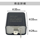 ffff0000fffffffffffff03fe01fe01fe01fe01fe01fe01fe01fe31fffffffff000000000000000000909700002b2b00