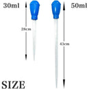 fffffddffccffddfffdfffdfffdffddffddffddfffdfffdfffdfffdfffcfd7df00000000000000000000000000000000