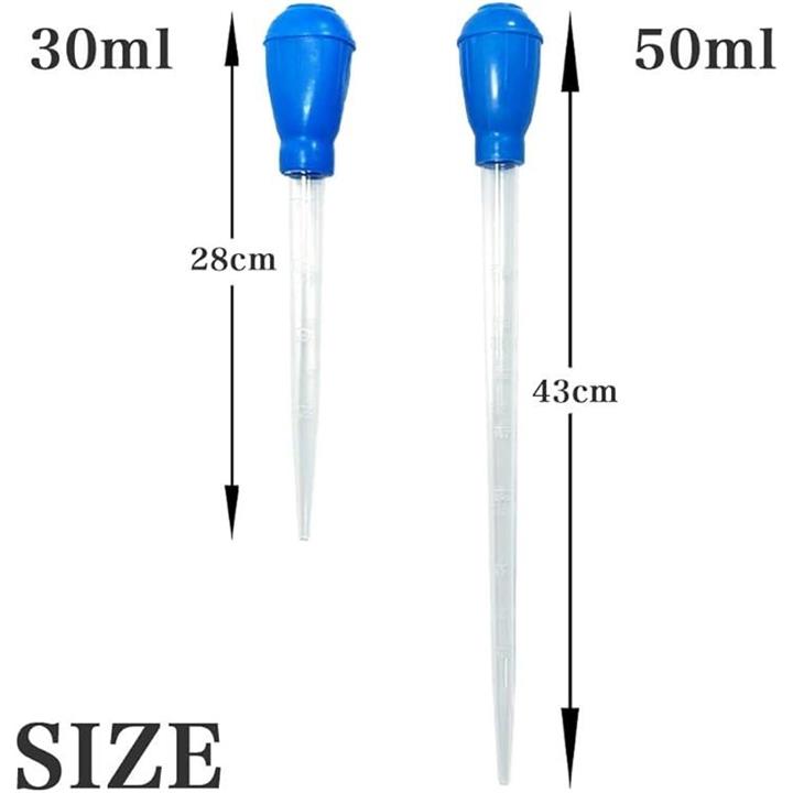 fffffddffccffddfffdfffdfffdffddffddffddfffdfffdfffdfffdfffcfd7df00000000000000000000000000000000