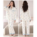 ffffc1a9c18fe187fac7ffeffdfdf6fffffdfda3ccefdfbdc8a9eea9eeb9c0a100fb0bf5000d240b0017101400157592