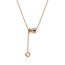 f7eff3effbcffbdff9dffd9ffc3ffe3ffefffefffefffefffcfffcfffcffffff