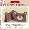 fffffddfde87c3c9fffffffff67fe8b9e001e023601360037fff66dfffff7fff02121212041c221c010b06080ba26ba2