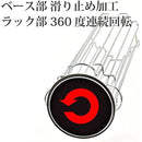 ffffebc7fc91fffdfffffffdffdfffbfff6ffe09fc03f807fc03fc03fe07ff0f