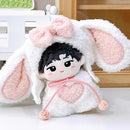 09000b00ff00fffefeaefffffc1ef81e7b77ebf0bcf8dff8f3f303f7fd83ffff3d401715a2f2000124b3c010de12fcf8