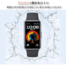 ffffff7fd263fffffa3ffe2ffc3fdc3ffc3ffc1ffc3bec3ffc3ffe3fee27ffff00000000979c9a95979e089597950099