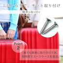 dffffffffdfffdfff9fff8f78875982fd827301d0001f20100010401000100019988c0009781ab000696fa2bfdfdfffc