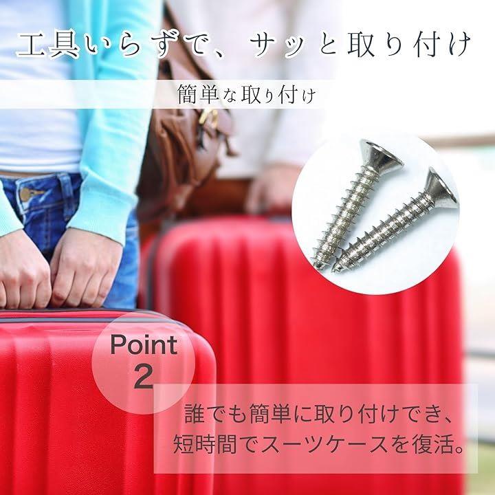 dffffffffdfffdfff9fff8f78875982fd827301d0001f20100010401000100019988c0009781ab000696fa2bfdfdfffc