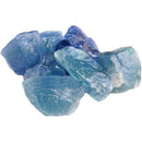 ffffffffe53fc01fc01f804b8001c006c004e000e005f011f007f07ff87ffcff0000000000969b0000958c9000919595