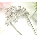 5ff87ffe3f3844a8200ff606e222e200e460e8fee3f2fbfbfdfdfefcff7eff7f05012b2f12161b31001f2b39332b0000